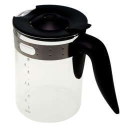 Melitta M808 kávékiöntő kanna TYP100 (5695386)