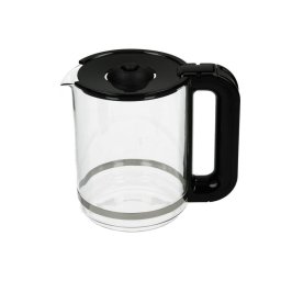 Melitta M820 kávékiöntő kanna, typ 105 ( 6518882)