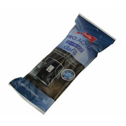 Melitta Pro Aqua Claris vízszűrő (6762511)