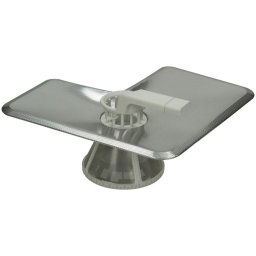 Miele mosogatógép szűrőkészlet (09632790)
