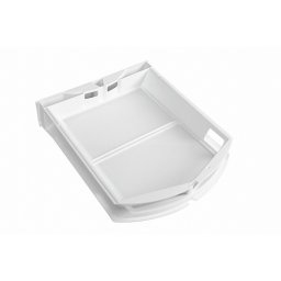 Miele szárítógép piheszűrő (06244611)
