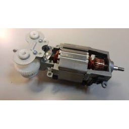 Moulinex konyhai robot motor (SS-193934)