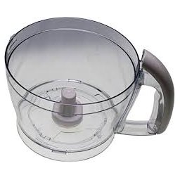 Moulinex Ovatio2 robotgép keverő tál (MS-5966313)