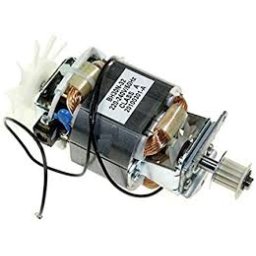 Moulinexrobotgép motor BH30N-32 (MS-0697562)