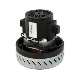 Nilfisk porszívó AERO motor 1150W. (302002439)