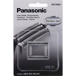 Panasonic borotva vágófej (WES9068Y)