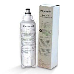 Panasonic hűtőgép vízszűrő (CNRAH-257760)