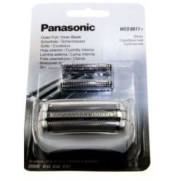 Panasonic kombicsomag szita és kés, (WES9011Y)
