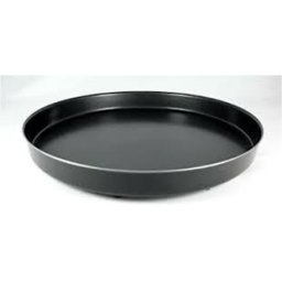 Panasonic mikrosütőbe pizzasütő tányér, AS0023337 (helyettesítő)