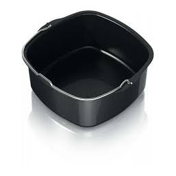 Philips Airfryer sütőedény (422245952761)