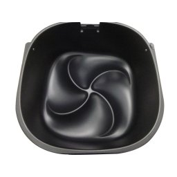 Philips Airfryer XXL. sütőedény (420303623051)