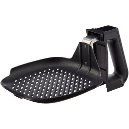 Philips Avance Collection Airfryer grillserpenyő HD9911/90(420303609381)