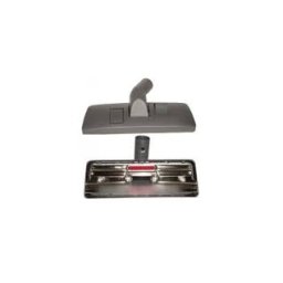 PHILIPS CRP785/01 KOMBINÁLT PORSZÍVÓFEJ DOMESTIC (422245949691)
