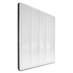 PHILIPS FY 1114/10 légtisztító Nano Protect szűrő (424121081131)