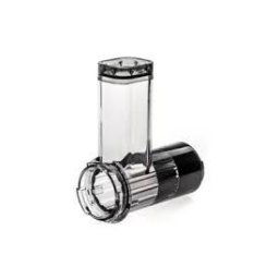 Philips gyümölcscentrifuga betöltő egység (4203036129819)