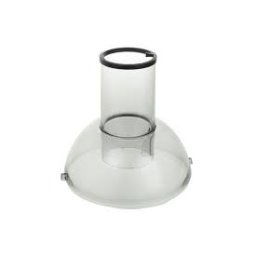 Philips gyümölcscentrifuga borító fedél (420303596731)