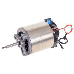 Philips gyümölcscentrifuga motor (420303610271)