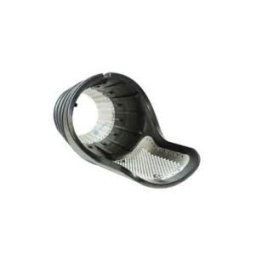 Philips gyümölcscentrifuga préskamra (4203 036 17281)