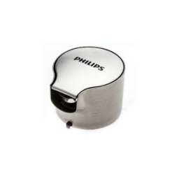 Philips gyümölcsprés tölcsér (420303612601)