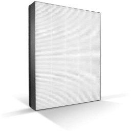 Philips HEPA szűrő FY2422 FY2420 a légtisztítóhoz (424121086211)
