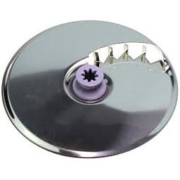 Philips HR7762 sültkrumpli vágó tárcsa (996510051832)
