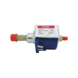 PHILIPS Jiayin JYPC-5 szivattyú gőzállomásokhoz 45W (292202998208)