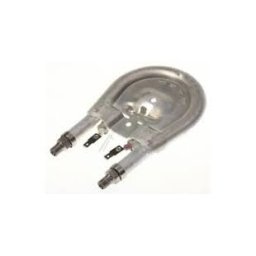PHILIPS kávéfőző gőzölő fűtőszál 1000 W. (422245945192)