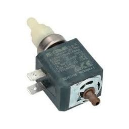 Philips kávégép szivattyú E15701VX06240A6 helyettesítő (H690996)