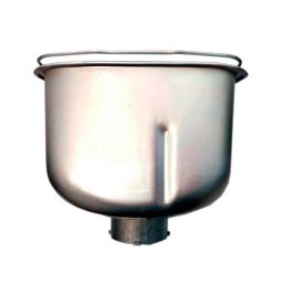 Philips kenyérsütő üst HD9020 (422245945779)