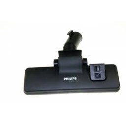 Philips kombi porszívófej 35 mm. (432200425083)