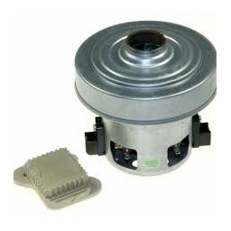 Philips porszívó motor Phb-T-03R128590 (432200900731)