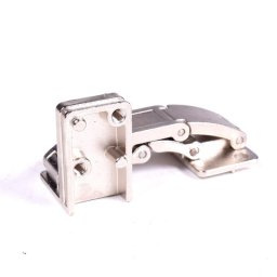 Philips Saeco automata kávégép felső zsanér (996530009584)
