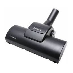 Philips turbo porszívófej (432200424983)