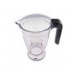 Philips turmix kehely HR7774 (420303582630)