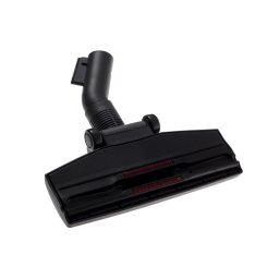 Philips univerzális pórszívófej (432200423821)