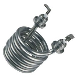 Philips,Saeco kávéfőző fűtőszál 900 W. (996530067973)