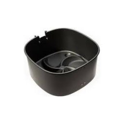 Philips/Saeco Airfryer CP0628/01 sütőedény (420303618461)