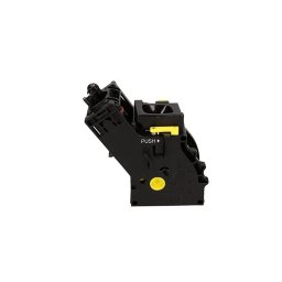 Philips/Saeco CP0208/01 kávéfőző központi egység (421944053951)
