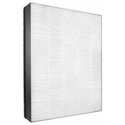 Philips/Saeco FY2420/30 szűrő nanoprotect légtisztítóhoz