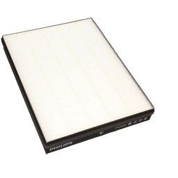 Philips/Saeco FY2422/30 nanofilter,légtisztítóhoz