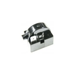 RELÉ RC DEM QP2-33