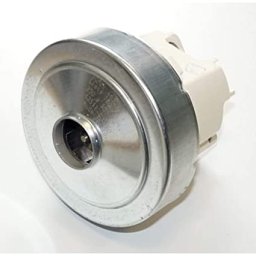 Rowenta porszívó motor RS-RT4135