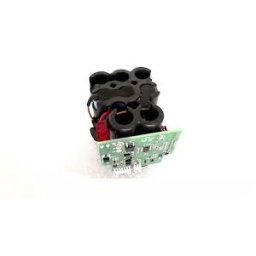 Rowenta porszívó akkumulátor 14.4 V. (RS-RH5864)