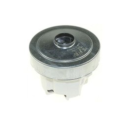 Rowenta porszívó motor RS-RT4362