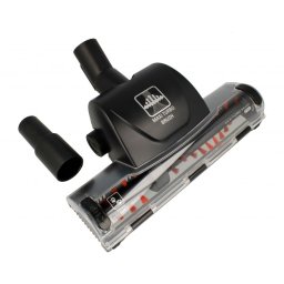Rowenta turbo porszívófej (ZR900701)