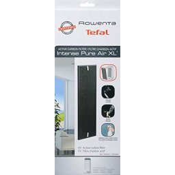 Rowenta XD6061 szűrő Intense Pure Air XL légtisztítóhoz