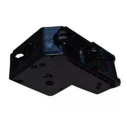 SAECO CP0242/01 Gran Baristo központi egység (421944028571)