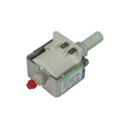 Saeco kávégép 12000132 szivattyú EP5/S GW (996530007752)