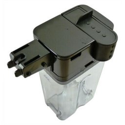 Saeco P0500/01 tejtartály , komplett (421944029081)