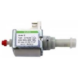 SAECO SZIVATTYÚ (ULKA EP5GW 48W) KÁVÉFŐZŐHÖZ 996530007753